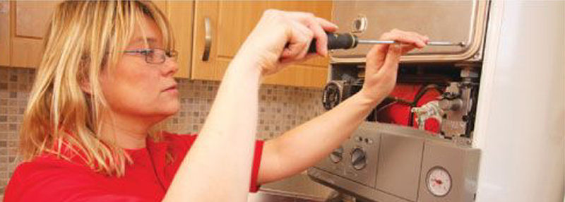 Plumber ChristChurch