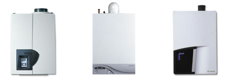 Plumber Ferndown