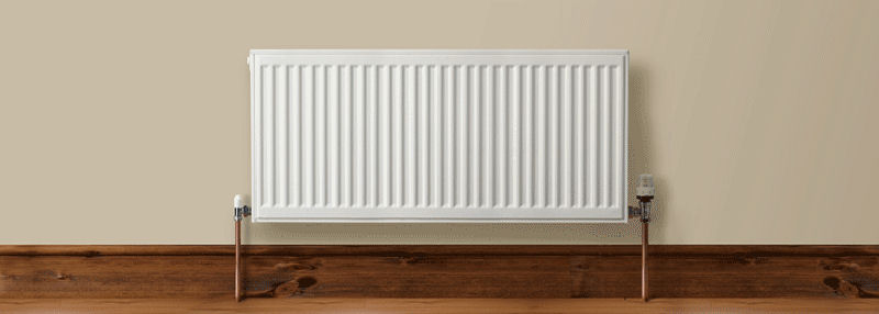 Plumber Ferndown
